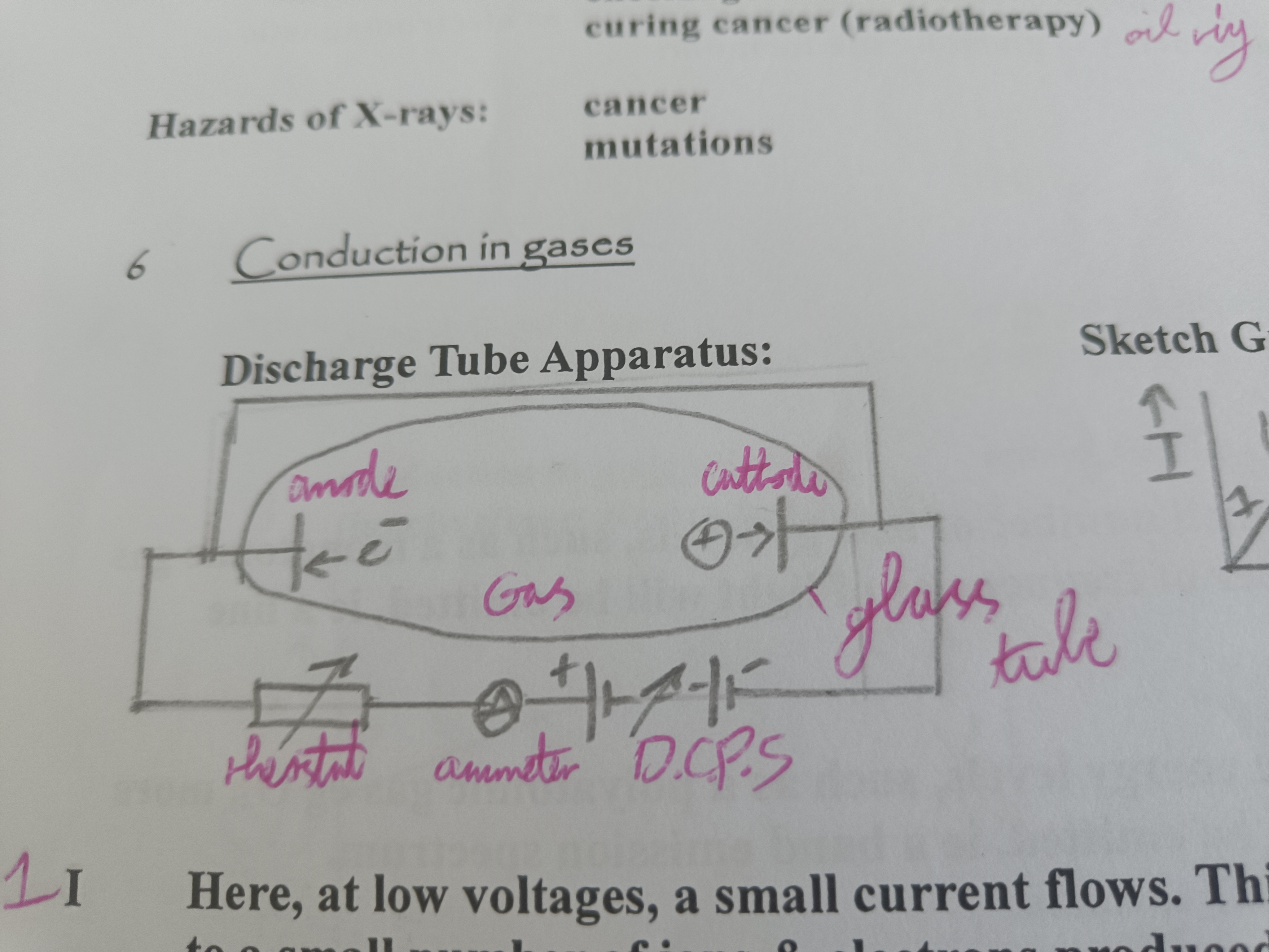 knowt flashcard image