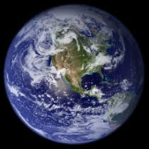 <p>world</p>