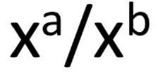 term image