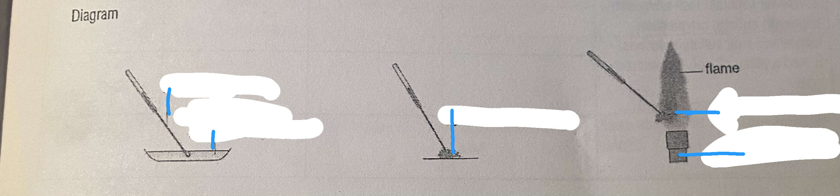 <p></p>