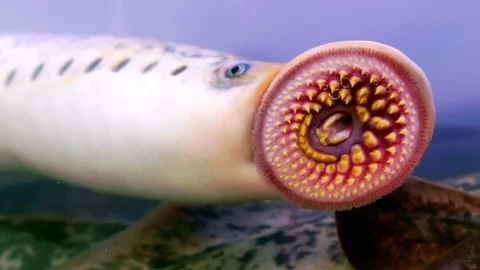 <p>Phylum?<br>subphylum?<br>Class?<br>Symmetry? Tissue type?<br>Cavity?</p><p>Chordate characteristics?</p>