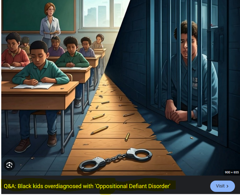 <p><span><strong>when making diagnoses, </strong></span><span style="color: yellow"><strong><em>doctors may first make rough initial diagnoses</em></strong></span><span><strong> and then </strong></span><span style="color: yellow"><strong><em>interpret a patient’s actual symptoms</em></strong></span><span><strong> in ways that would </strong></span><span style="color: yellow"><strong><em>confirm the bias</em></strong></span></p>