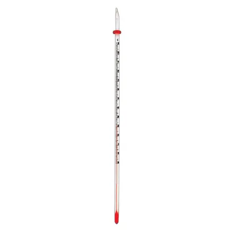 <p>Thermometer</p>