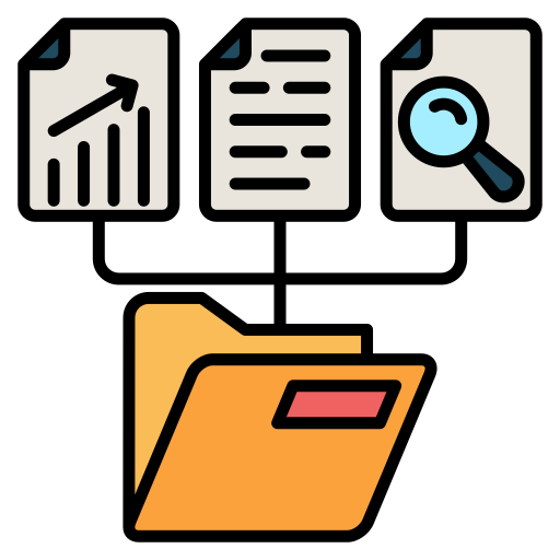 <p>Biên soạn, Tổng hợp (<strong><em>collect + edit)</em></strong></p>