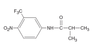 <p>Off-label uses:  hirsutism, PCOS, female pattern hair loss</p><p>AE: hepatic injury, need blood monitoring of liver function gynecomastia (about 9%)</p>