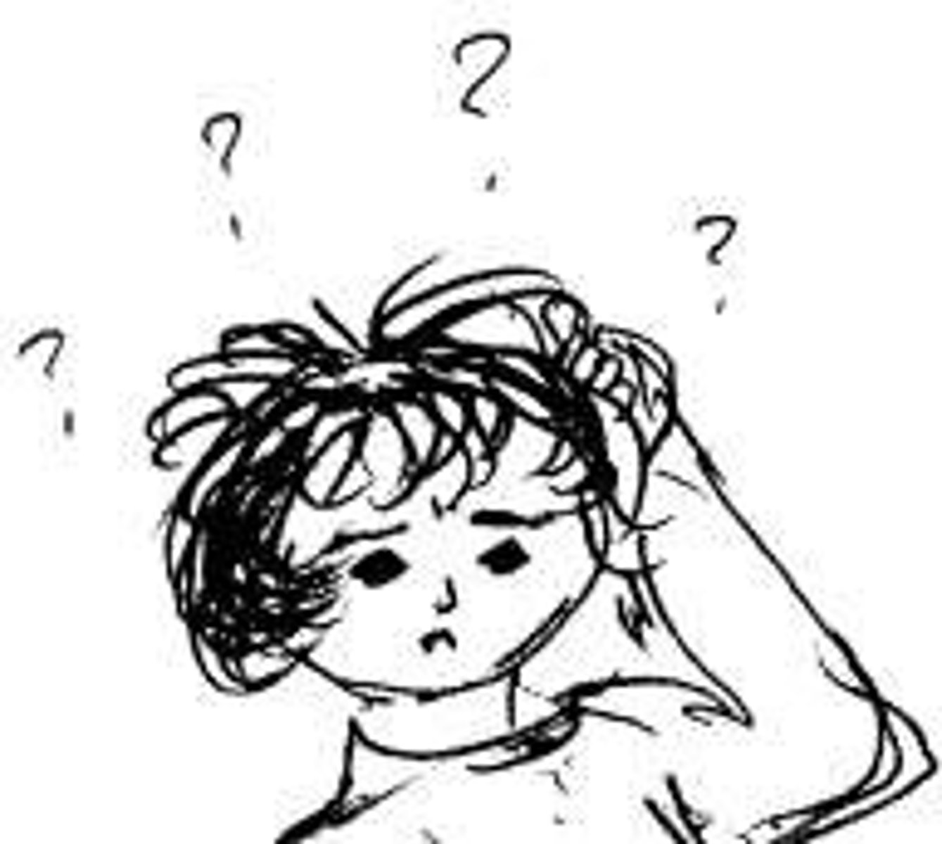 <p>(n) quan niệm sai lầm, sự hiểu lầm</p>