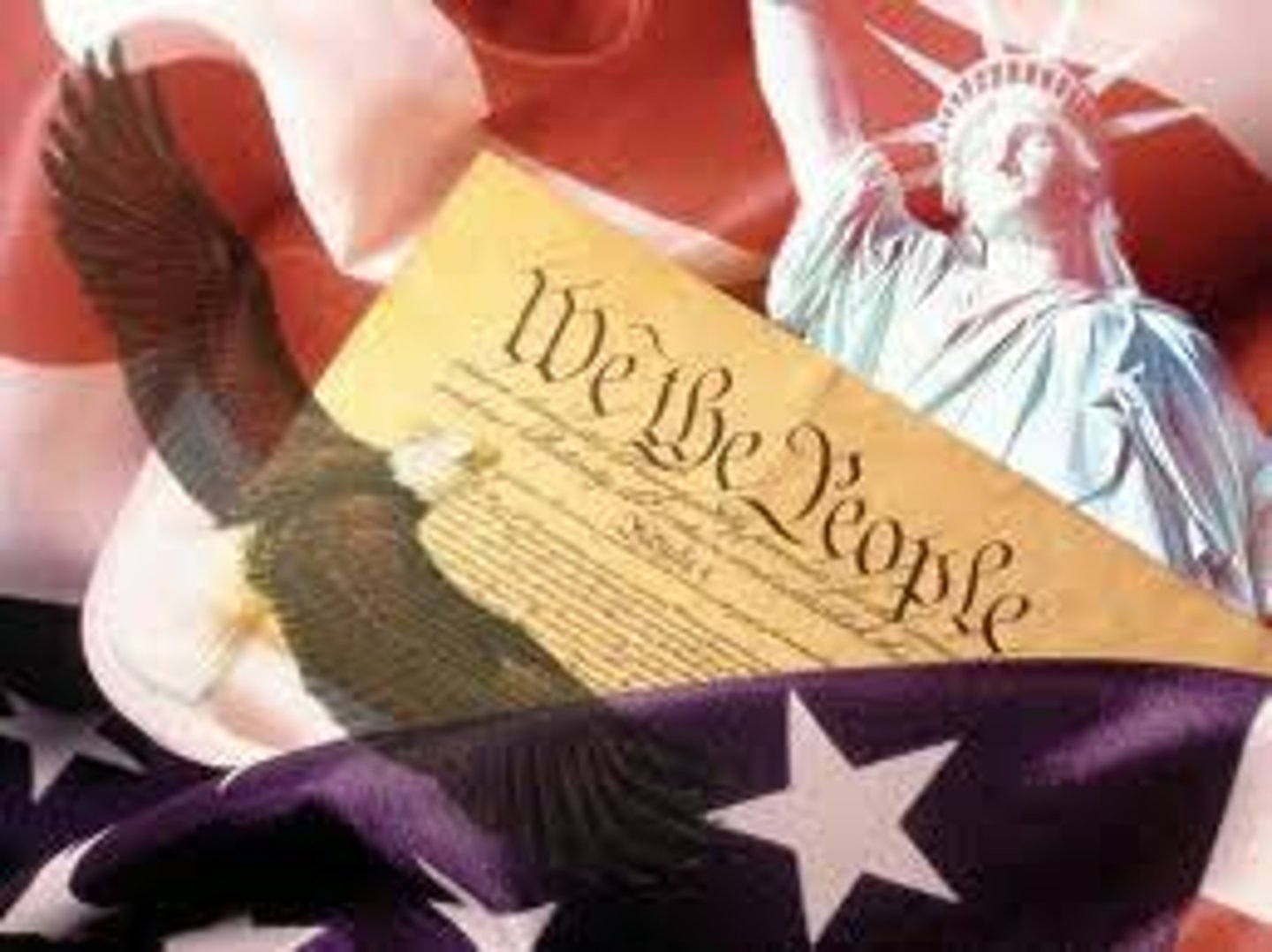 <p>the power of a political unit to rule over its own affairs</p>