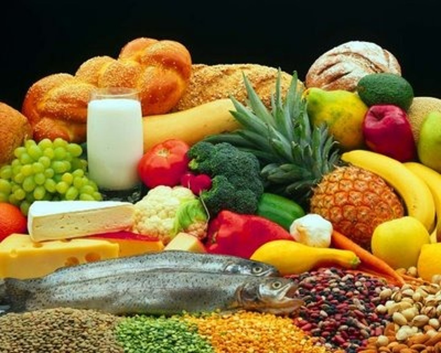 <p>food</p>