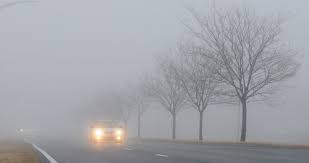 <p>My favorite weather is when it's ***</p>