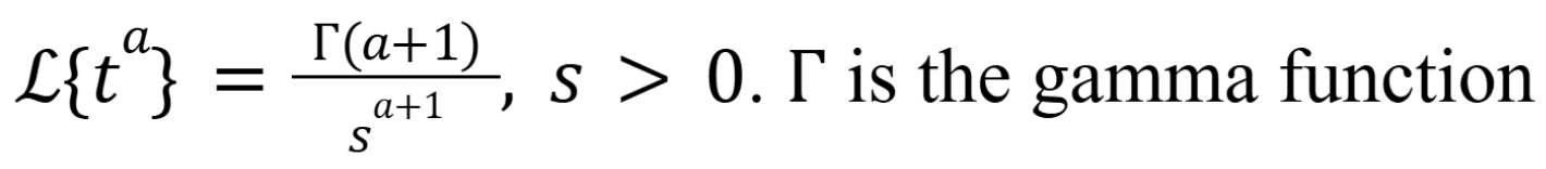 <p>(November 5. 7.2) (Exam 4 Material).</p>