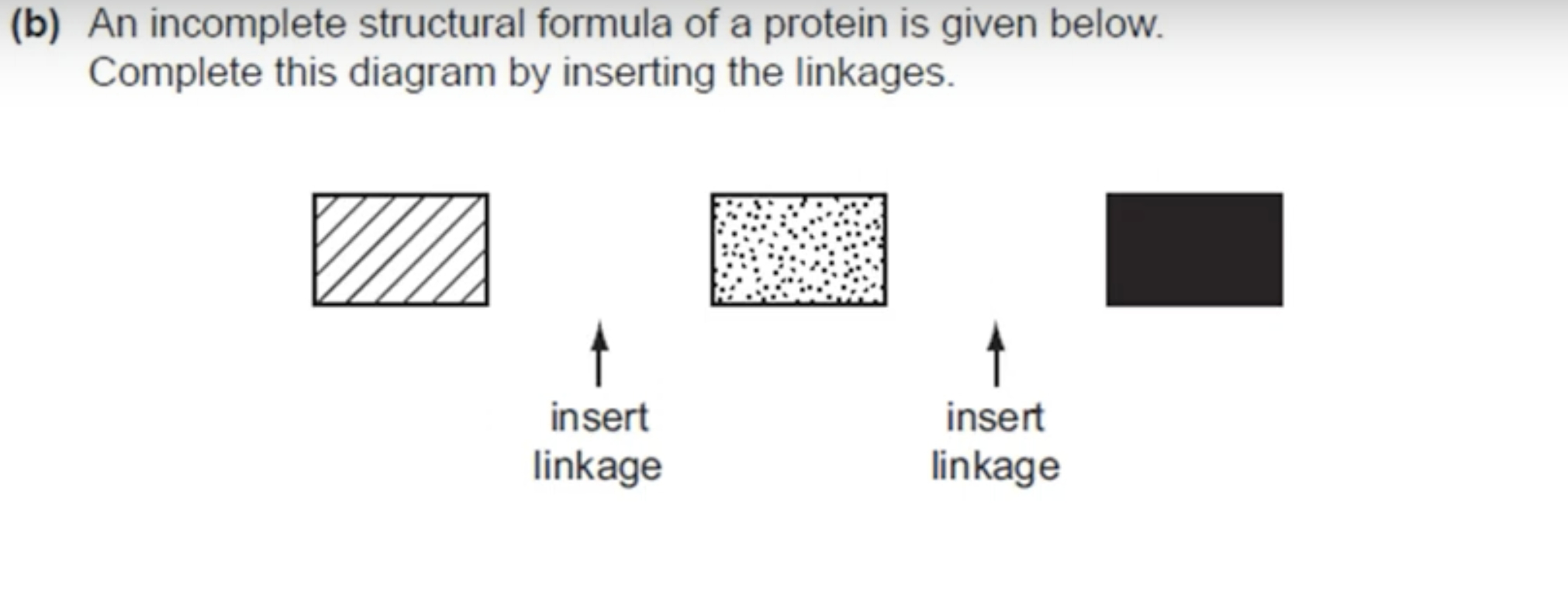 <p>WHAT IS THE ANSWER FOR THIS QUESTION </p>