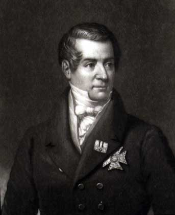 <p>фон Шлегель</p>