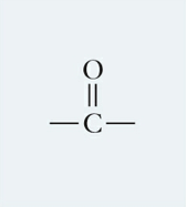 <p>What is this functional group and describe it?</p>