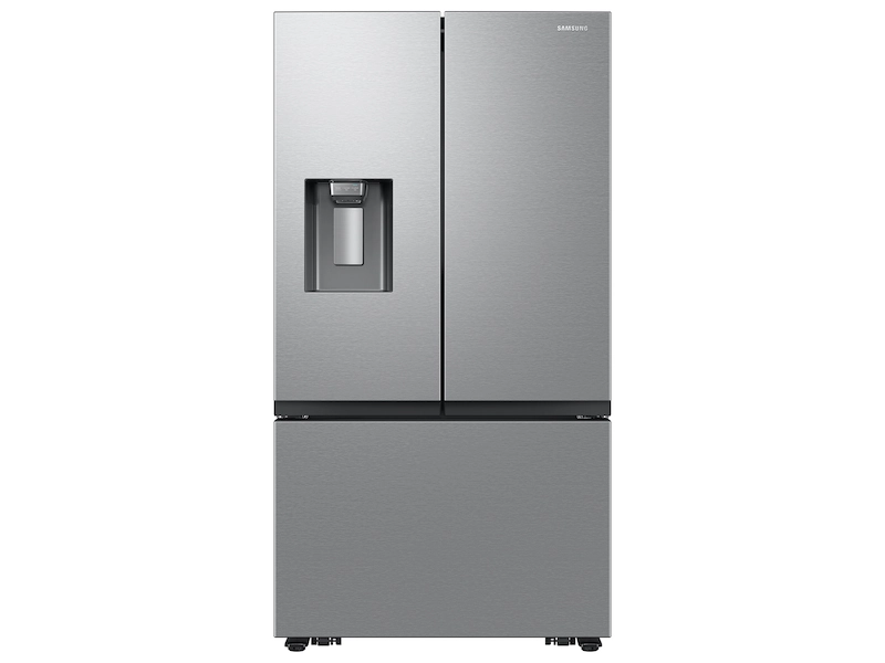 <p>Refrigerator </p>