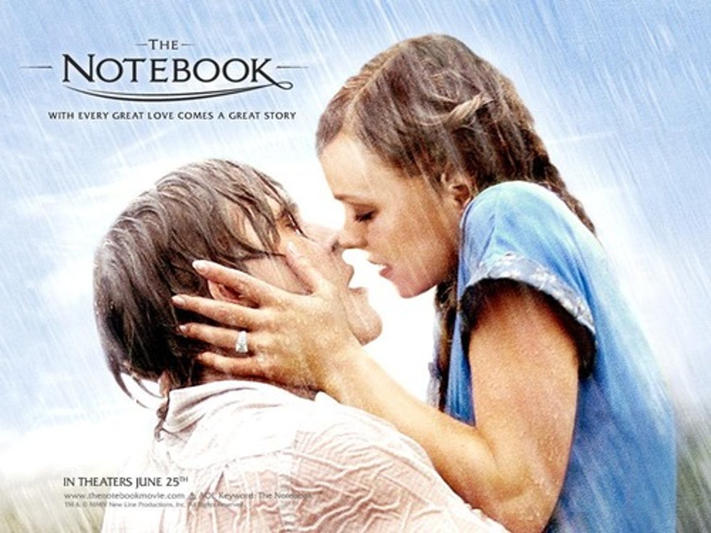 <p>romance (genre)</p>