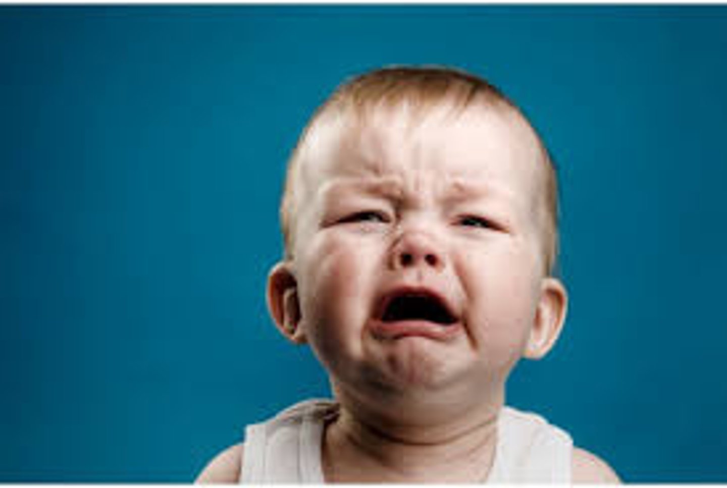 <p>baby</p>