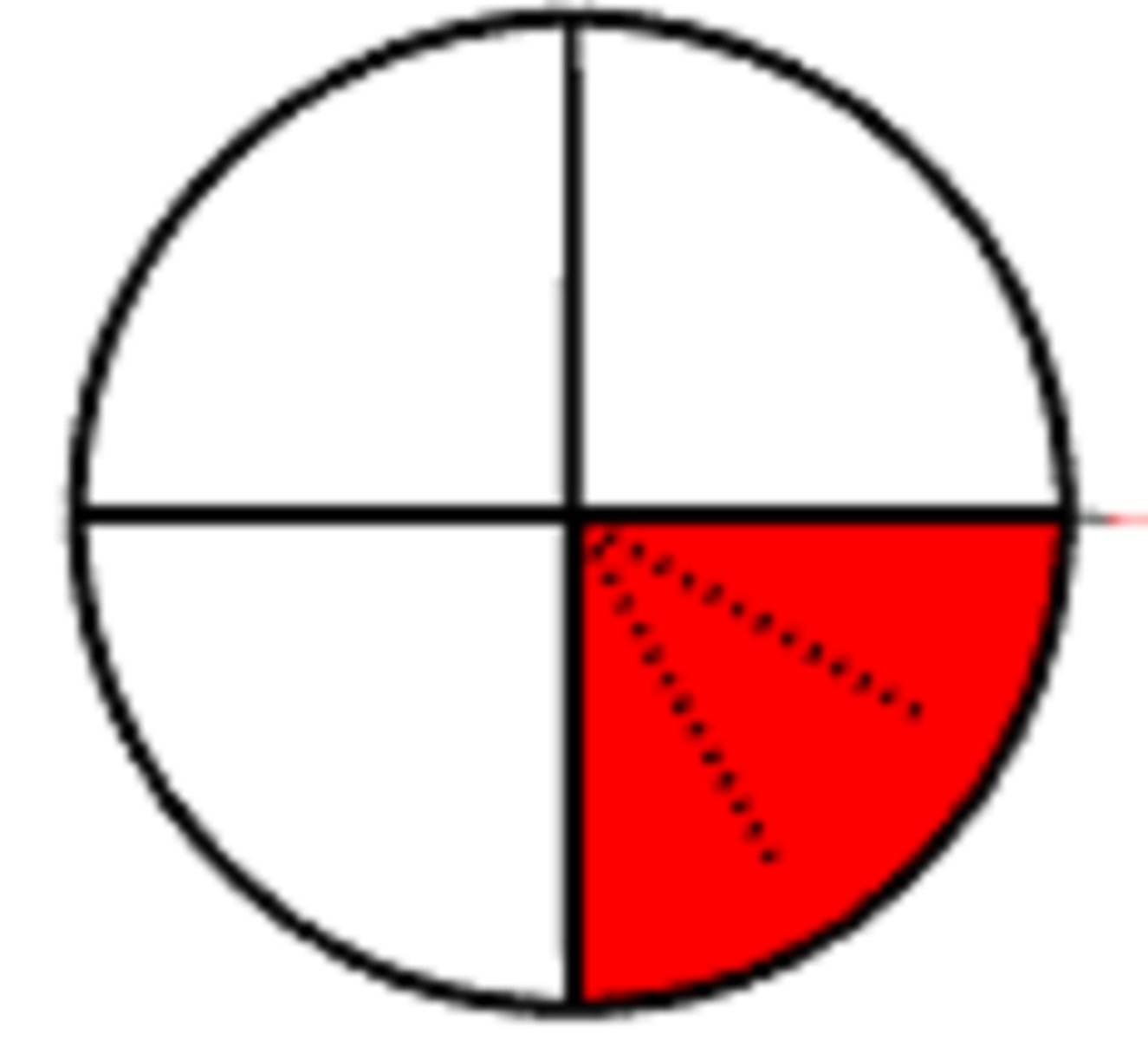 <p>(academic) quarter</p>