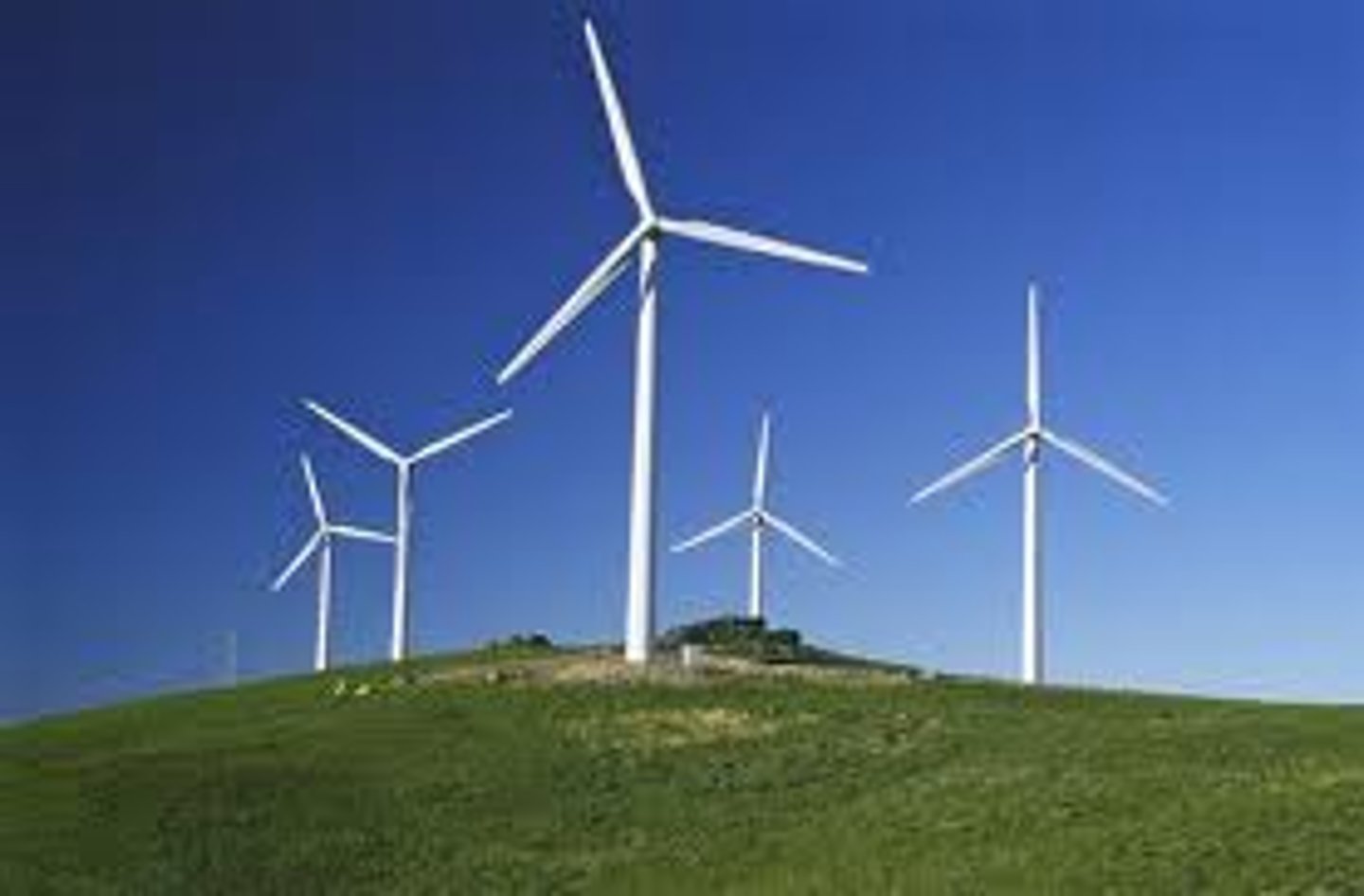 <p>sustainable</p>