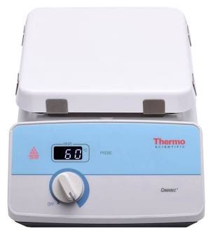 <p>hot plate </p>