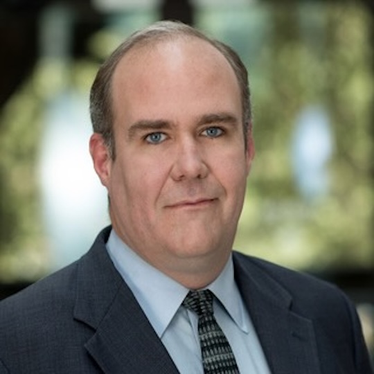 <p>James Spindler</p><p>Professor</p>