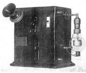 <p>what is this invention?</p>