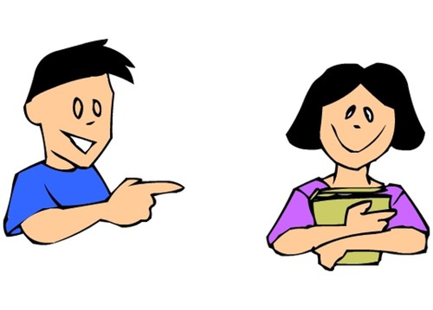 <p>~ đó</p>