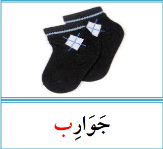 <p></p>
