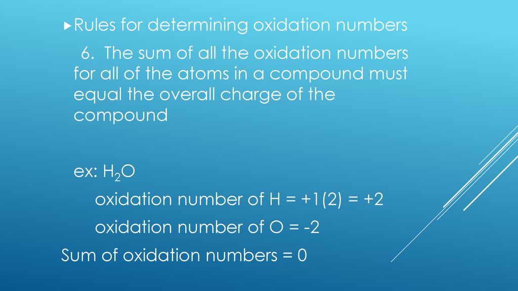 <p>0 </p>