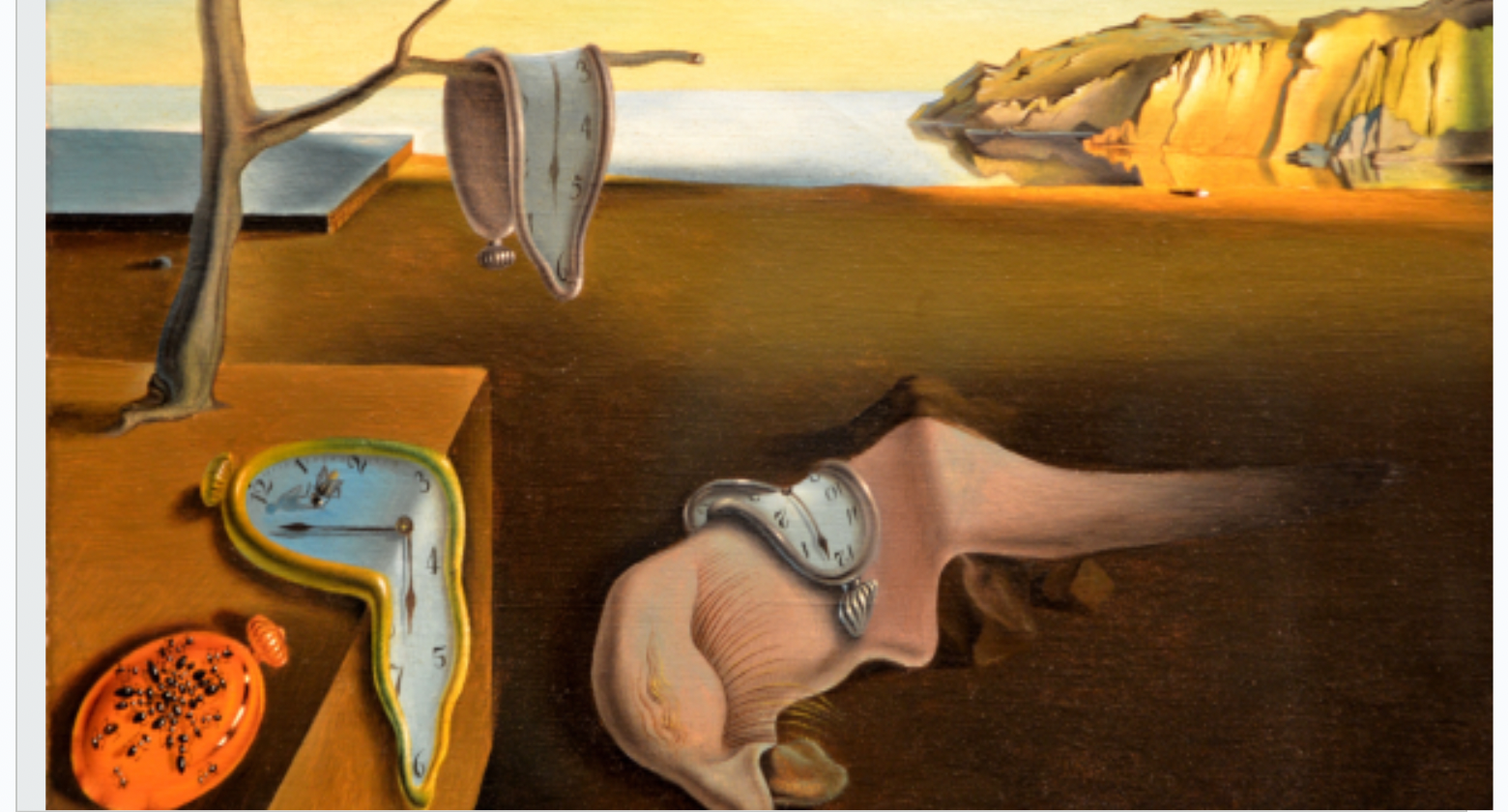 <p>Dali 1</p>