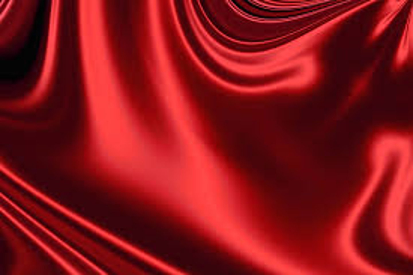 <p>made of silk</p>