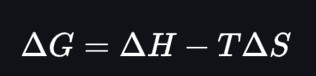 <p>Scientists use this concept since law of thermodynamics apply to the universe as a whole. This concept is used to determine the likelihood of reactions in organisms, or if the reactions are <strong>energetically favorable.</strong> </p>