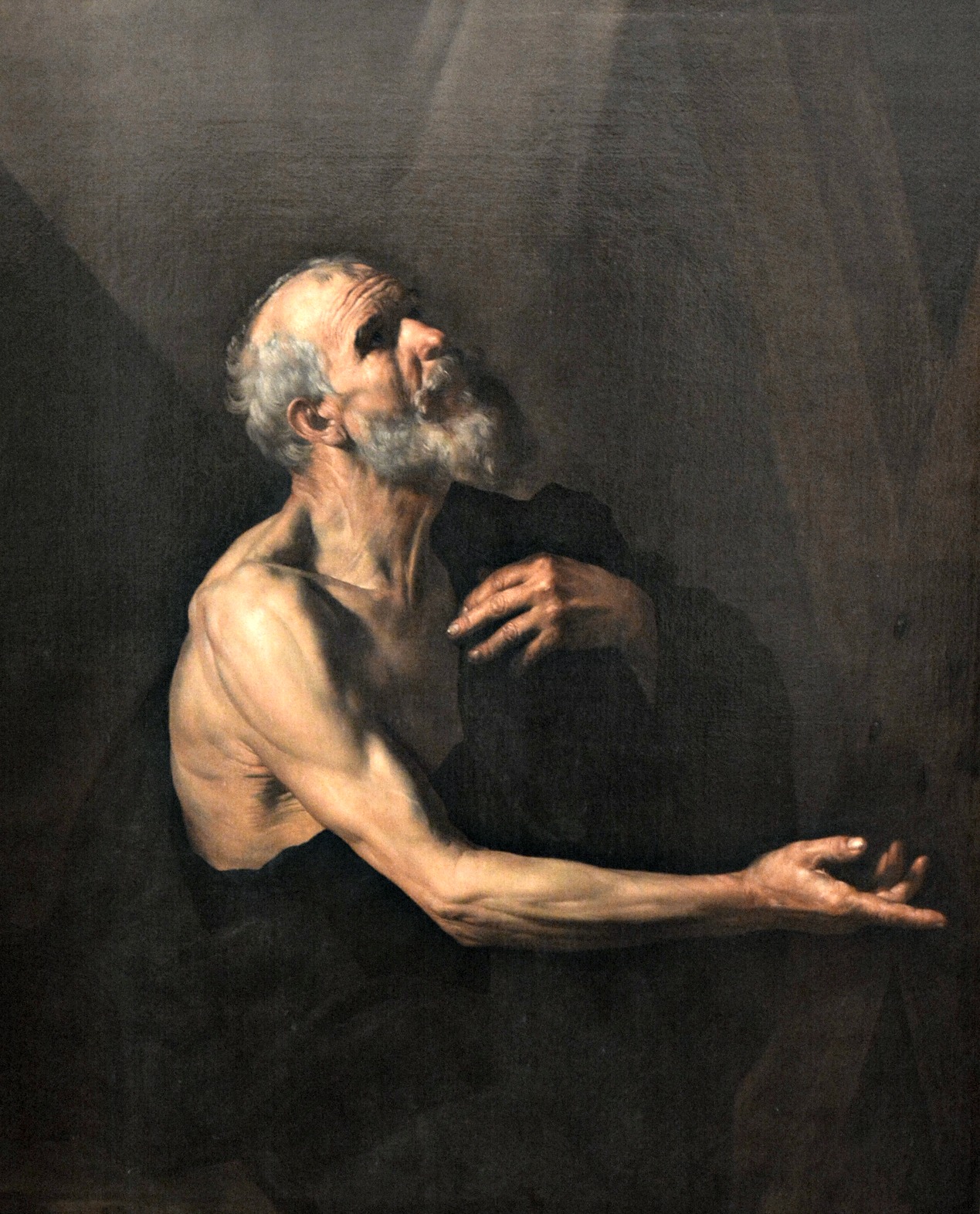 term image