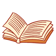 <p>Libro</p>