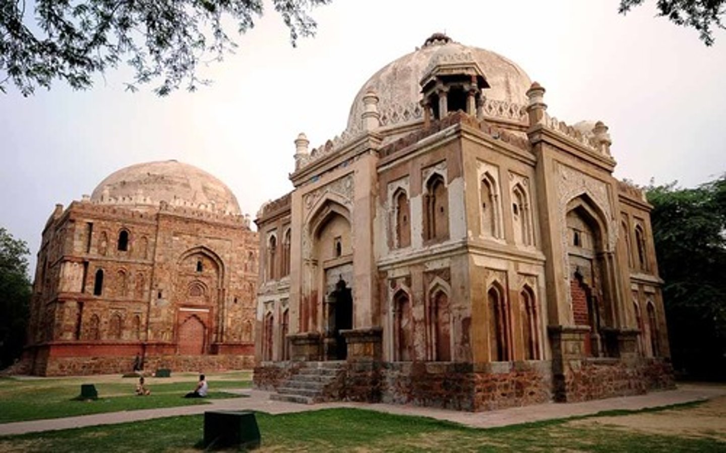 <p>Ottoman rulers</p>