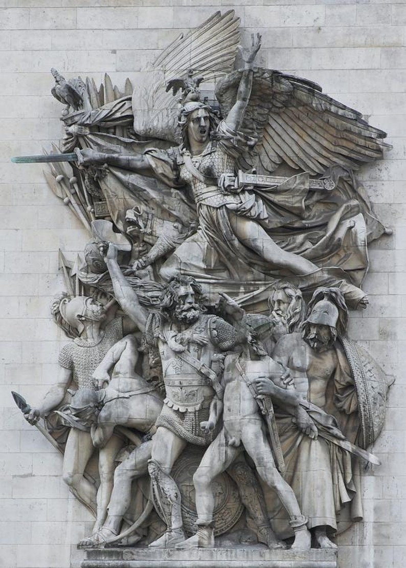 <p>Identify this item</p>