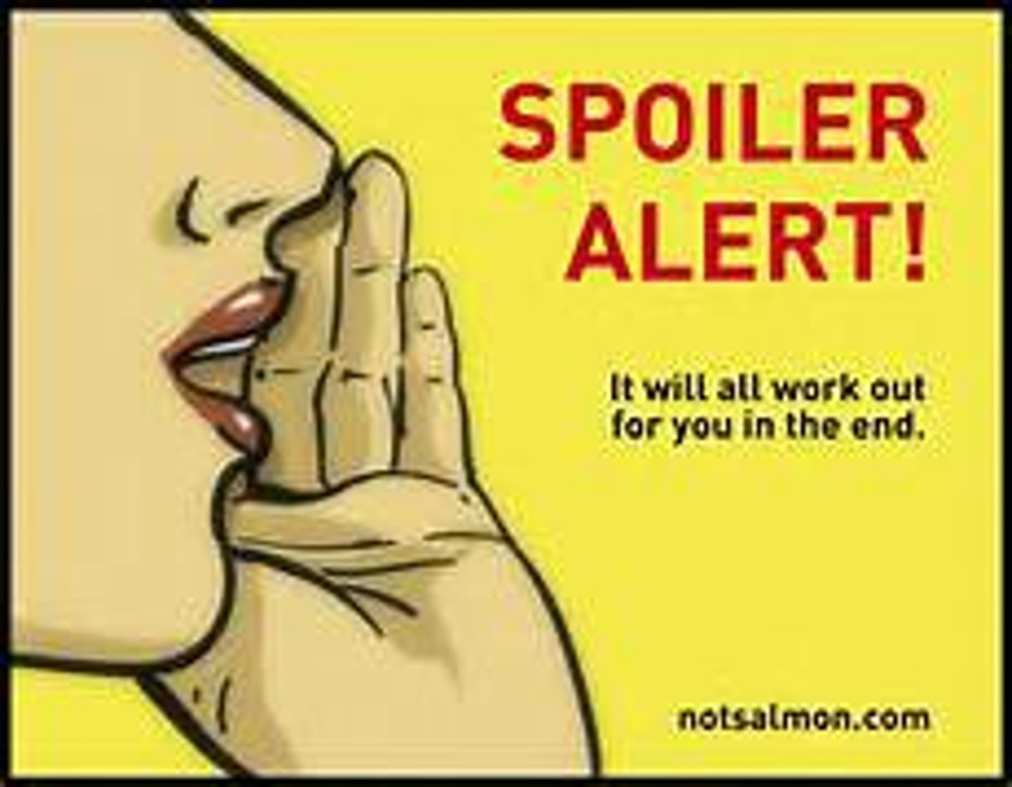 <p>A narrative device that hints at coming events; often builds suspense or anxiety in the reader. *may also be a motif giving you a hint</p>