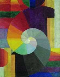 <p>Susret</p>