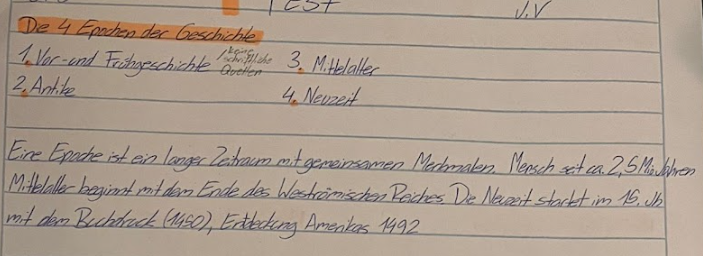 knowt flashcard image