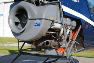 <p>exhaust outlets</p>