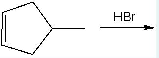 <p><span>Give the name of the product of the following reaction.</span></p>