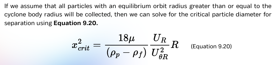 <p><em>familiarize</em></p>