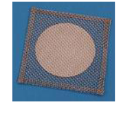 <p>term</p>