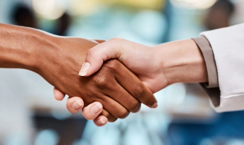 treating persons as autonomous agents and protecting those with diminished autonomy