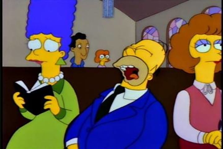 <p>(adj.) thoroughgoing, out-and-out; shameless, blatant</p>