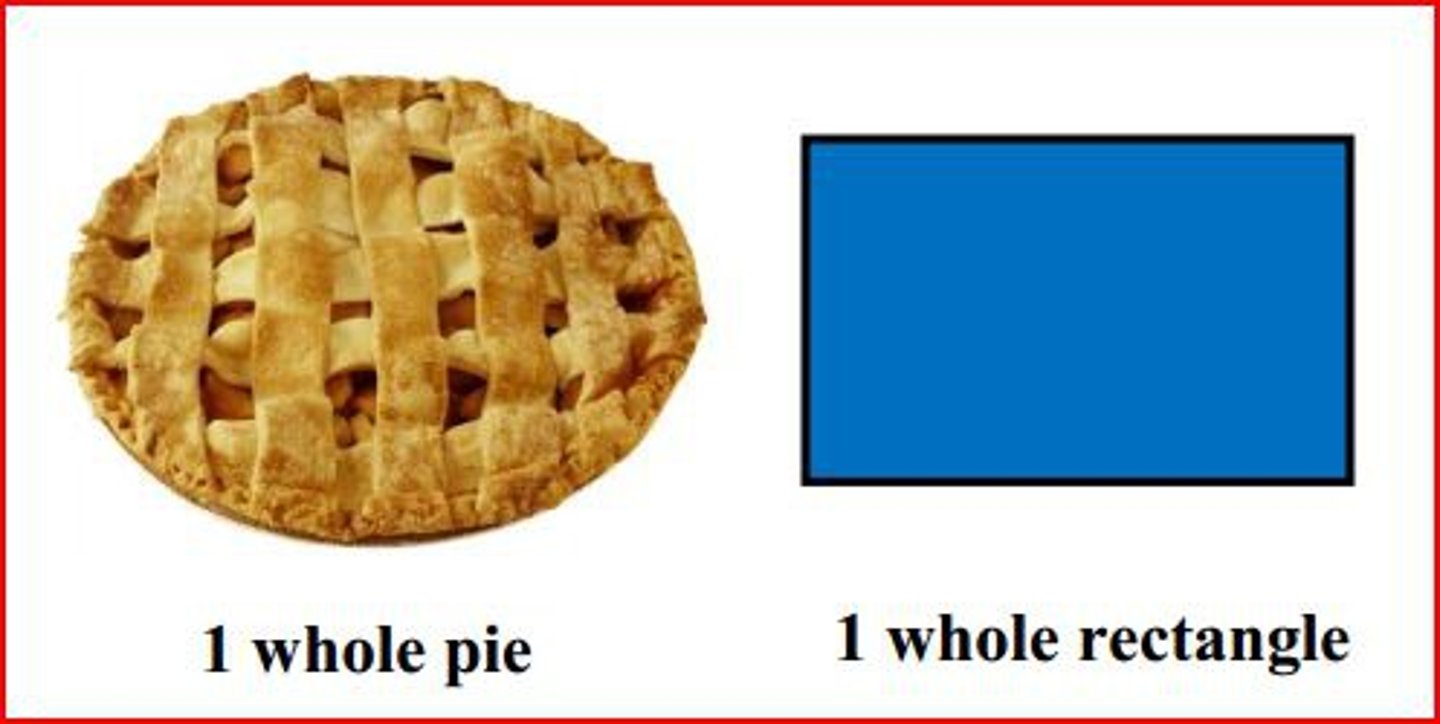 <p>увесь</p>