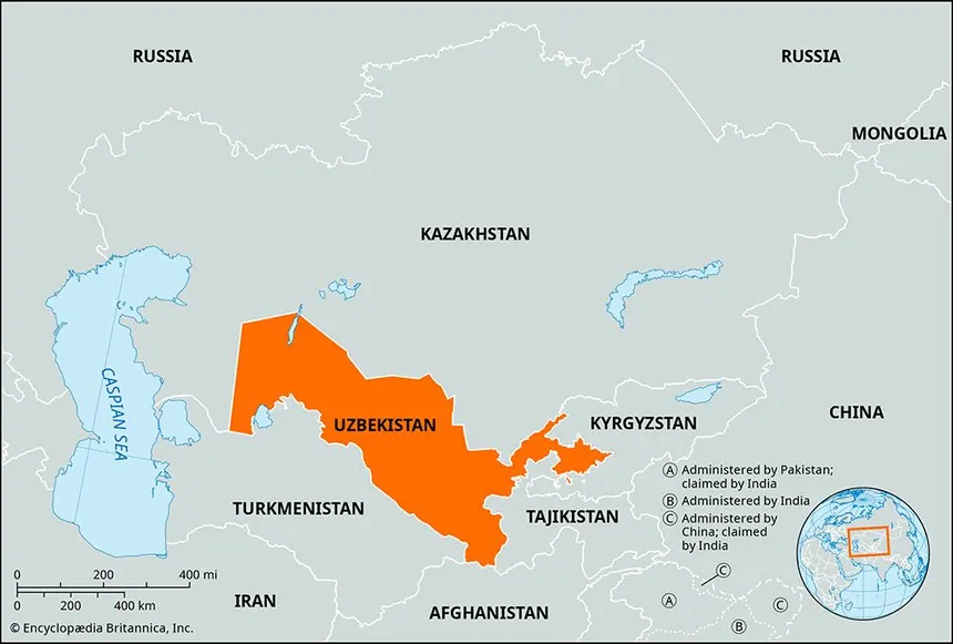 <p>What contry is this </p>