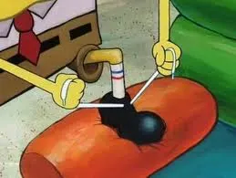 r= a+/- b sin theta

r = a +/- b cos theta