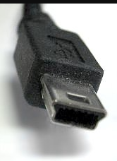 <p>What USB type is this?</p>