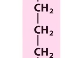 <p>What Amino Acid is This?</p>