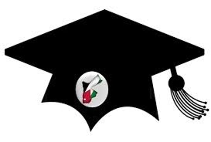 <p>the knowledge and skills that workers acquire through education, training, and experience.</p>